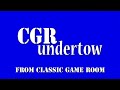 classic game room presents a cgrundertow video game review of advance wars: dual strike, developed by intelligent systems and published by nintendo for the ds. dual strike takes place after the events of the first two advance wars games for the gba. the black hole army has mounted an offensive against the nations of omega land, and it's up to those nations to strike back in tactical combat. the whole cast from the previous titles returns, along with some new friends, to blast the evil black hole's devices, reclaim their lands, and drive off the attackers but good. this cgrundertow video game review features video gameplay footage of advance wars: dual strike for the ds and audio commentary from classic game room's tj. check out more reviews from classic game room at www.youtube.com www.youtube.com and www.youtube.com