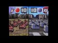 classic game room presents a cgrundertow video game review of advance wars: dual strike, developed by intelligent systems and published by nintendo for the ds. dual strike takes place after the events of the first two advance wars games for the gba. the black hole army has mounted an offensive against the nations of omega land, and it's up to those nations to strike back in tactical combat. the whole cast from the previous titles returns, along with some new friends, to blast the evil black hole's devices, reclaim their lands, and drive off the attackers but good. this cgrundertow video game review features video gameplay footage of advance wars: dual strike for the ds and audio commentary from classic game room's tj. check out more reviews from classic game room at www.youtube.com www.youtube.com and www.youtube.com