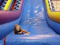 Emjay slide.AVI