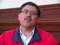 videos de WOL Hungary Bible School