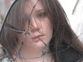 Thumbnail #1