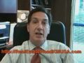 Bank Approved Short Sales Palm Beach , Broward, Kissimmee,