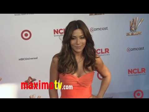 Marisol Nichols