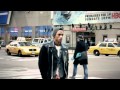 Range Bitter Official Music Video and Lyrics