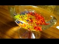 (uploaded by otabich4)&nbsp;Crystal Magic Soil 5-Pack (Hydroponic)