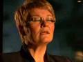 Globe Forum - Interview with Maud Olofsson