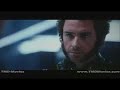 Logan & Storm "Hate That I Love You"