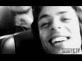 TCTV #1 - Teoria do Caos em Curitiba (Parte 1)