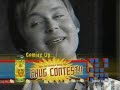 The Jim and Derrick Show part 1 of 2