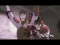 Click here to watch this video LOK/Probending-Moves to kill