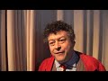 Click here to watch this video Rory Sutherland, Vice Chairman Ogilvy Group