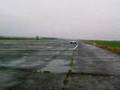 Caterham Seven Slide