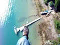 flyneebish 2