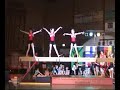 SVO Reveu 2007 Deel1