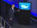 State of the City Poverty Webisode