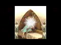 Santa Messa