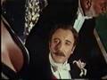 videos de Capítulo 53 de Fin de Semana (1987-1988)