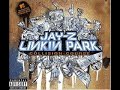 Jay Z ft. Linkin Park - Numb Encore