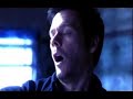 Stir of Echoes Music Video to So Cold Stir of Echoes Music Video to So Cold