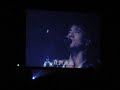 Leehom Music-Man concert - Forever Love