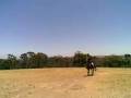 videos de wheee.mov