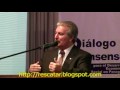 Falta-dialogo-Le-a-a