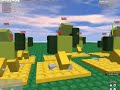 ROBLOX: Minds On Vacation ROBLOX: Minds On Vacation