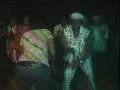 kegites club- AC Cowboy- Gryration1