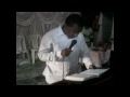Pastor y Evangelista Rafael Ramirez TEMA: (confiando en Dios en tiempo de dificultad) 1te