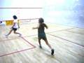 videos de karakal BRessuire 2008