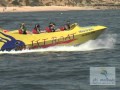 Ski Molhado 2010 - Watersports Activities in ...