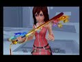kh-cascada-miracle-perfection-mix.html