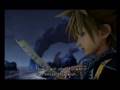 KH Cascada Miracle (Perfection Mix)