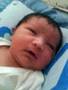 videos de Mohammad Rafiee 3