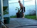 Search Video
