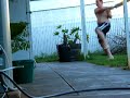 Search Video