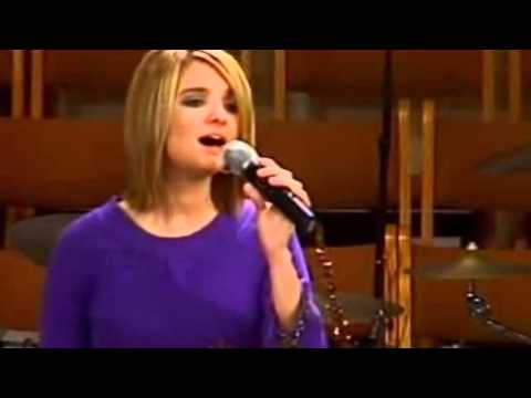 The Nelons - You Are My Hiding Place HD