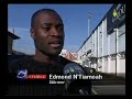 FCL Neuverpflichtung Mauro Lustrinelli