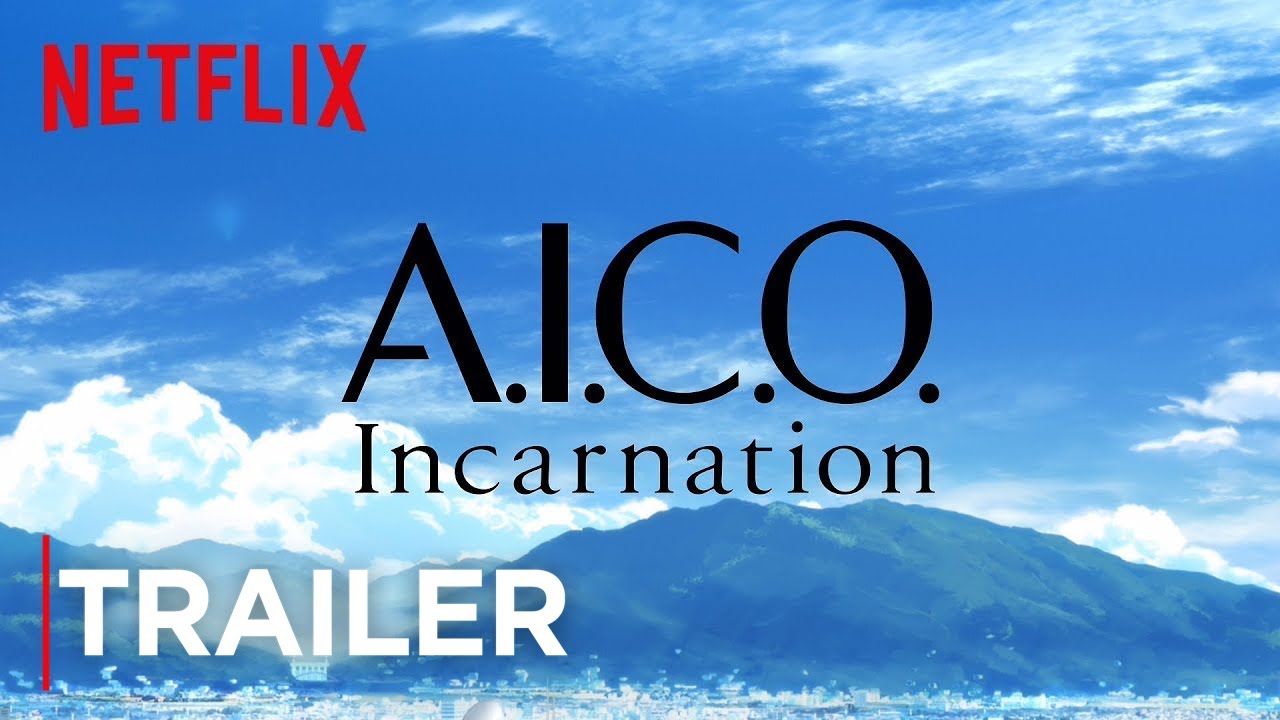 trailer-preview
