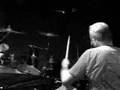 Live Drum CAM