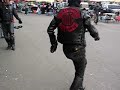 Tokyo Rockabilly Club Tokyo Rockabilly Club