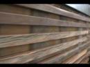 Recycled Wood Furniture - Casa Antigua