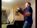 Boxing 3 Boxing 3