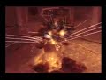 MGS3 minigame