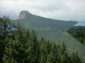 trabzon tonya bes�kd�z� kemen�e lyra mesopliya