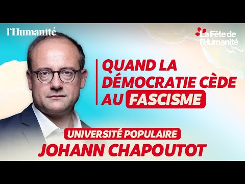 Image de prévisualisation YouTube