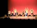 videos de Afro Style