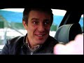 mercedes benz c63 amg vs  bmw m3