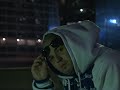 STREET NAVY ( NAY ) - ?????? ????? (Official video, uncensored version) ?????? \"?? ??? ???????...\" STREET NAVY ( NAY ) - ?????? ????? (Official video, uncensored version) ?????? \"?? ??? ???????...\"