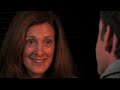 Confessional - Pilot